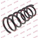 KYB Fahrwerksfeder Ford T. Mondeo Iv 2.0Tdci-2.5 03/07 | RA6335 KYB Fahrwerksfeder Ford T. Mondeo Iv 2.0Tdci-2.5 03/07 | RA6335