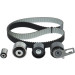 Steuerriemen Kit | KIA | 1987946581 Steuerriemen Kit | KIA | 1987946581