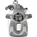 FEBI BILSTEIN Bremssattel | 178116 FEBI BILSTEIN Bremssattel | 178116