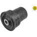 11 308 089HD Achskörperlager HA | BMW E39 95-04 | 300 333 1111/HD 11 308 089HD Achskörperlager HA | BMW E39 95-04 | 300 333 1111/HD