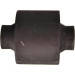 Lagerung, Lenker | TED94630 Lagerung, Lenker | TED94630