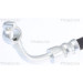 Bremsschlauch | 815050120 Bremsschlauch | 815050120