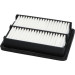 AMC Luftfilter PKW | MAZDA 2,3,CX-3 13 | MA-5652