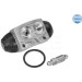 Radbremszylinder MEYLE-ORIGINAL: True to OE 37-14 531 0003