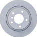 Bremsscheibe | BMW 1,3 Serie | 0 986 479 C55 Bremsscheibe | BMW 1,3 Serie | 0 986 479 C55