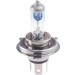 BOSCH | Glühlampe