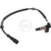 A.B.S. ABS Sensor