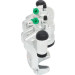 Bremssattel VA li | FIAT | 0 986 134 458 Bremssattel VA li | FIAT | 0 986 134 458