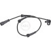 A.B.S. ABS Sensor | 31959 A.B.S. ABS Sensor | 31959