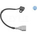SENSOR, NOCKENWELLENPOSITION MEYLE-ORIGINAL: True to OE 1148000040 SENSOR, NOCKENWELLENPOSITION MEYLE-ORIGINAL: True to OE 1148000040