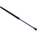 Gasfeder, Koffer-/Laderaum | 12-0300 Gasfeder, Koffer-/Laderaum | 12-0300