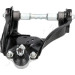 Querlenker Isuzu P. D-Max I 2,5-3,0 Ditd 06-12 Pr | BS-906R Querlenker Isuzu P. D-Max I 2,5-3,0 Ditd 06-12 Pr | BS-906R