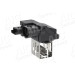 Widerstand | PSA C2,C3,C4,C5,DS3,1007,2008 02 | 58297 Widerstand | PSA C2,C3,C4,C5,DS3,1007,2008 02 | 58297