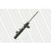 MONROE ORIGINAL-Gasdämpfer VA li | CITROEN C2,C3,PEUGEOT 1007 01 | G16450 MONROE ORIGINAL-Gasdämpfer VA li | CITROEN C2,C3,PEUGEOT 1007 01 | G16450