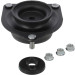 MK257 Reparatursatz, Federbeinstützlager MOUNTING KIT
