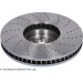 BREMSSCHEIBE | ADBP430141 BREMSSCHEIBE | ADBP430141