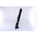 Wasserkühler PKW | ROVER 75-SERIE 99 | 64308A Wasserkühler PKW | ROVER 75-SERIE 99 | 64308A