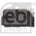Türschloss | 172110 Türschloss | 172110