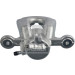FEBI BILSTEIN Bremssattel | 181557