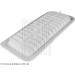 Luftfilter Toyota Yaris | ADT32282 Luftfilter Toyota Yaris | ADT32282