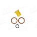 Hydraulikschlauch, Lenkung | BMW | 58504 Hydraulikschlauch, Lenkung | BMW | 58504