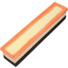 Luftfilter Renault 1.5Dci Original | 8200989933 Luftfilter Renault 1.5Dci Original | 8200989933