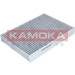 KAMOKA Filter, Innenraumluft KAMOKA Filter, Innenraumluft