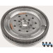 SACHS Schwungrad 2294 701 035 Zwei-Massen-Schwungrad