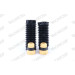 Protection Kit-Staubschutzsatz VA | PEUGEOT 407 04 | PK188