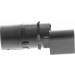 VEMO Sensor, Einparkhilfe | V10-72-0809 VEMO Sensor, Einparkhilfe | V10-72-0809