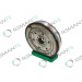 Schwungrad | 009-001-000106R Schwungrad | 009-001-000106R
