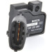 76 616 016 Drucksensor | VOLVO,FORD | 0 261 230 090 76 616 016 Drucksensor | VOLVO,FORD | 0 261 230 090