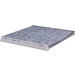 MAHLE Filter, Innenraumluft MAHLE Filter, Innenraumluft