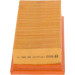 Luftfilter | FORD,VW | 1457429030