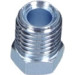 Bremsleitungsnippel | M10 x 1,25 x 14,2 Bremsleitungsnippel | M10 x 1,25 x 14,2