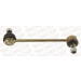 MONROE Stange/Strebe, Stabilisator | L10600