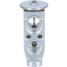 NRF Expansionsventil, Klimaanlage 38538 EASY FIT