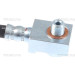 Bremsschlauch | 815080101 Bremsschlauch | 815080101