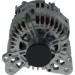 Lichtmaschine | AUDI A1,A3,SKODA,SEAT,VW 03 | 1 986 A01 453 Lichtmaschine | AUDI A1,A3,SKODA,SEAT,VW 03 | 1 986 A01 453