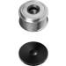 HELLA Generatorfreilauf | 9XU 358 038-261 HELLA Generatorfreilauf | 9XU 358 038-261