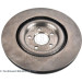 Bremsscheibe | ADBP430046 Bremsscheibe | ADBP430046