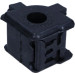 Lagerung, Stabilisator | 72-3910 Lagerung, Stabilisator | 72-3910
