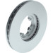 Bremsscheibe | FORD Toureno, Transit 12 | 0 986 479 F46 Bremsscheibe | FORD Toureno, Transit 12 | 0 986 479 F46