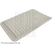 Luftfilter Mazda 3 | ADM52249 Luftfilter Mazda 3 | ADM52249