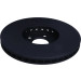 Bremsscheibe QUARO HIGH CARBON QD7441HC