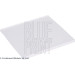 BluePrint Innenraumfilter | ADN12540