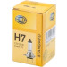 HELLA Glühlampe, Nebelscheinwerfer | 8GH 007 157-121 HELLA Glühlampe, Nebelscheinwerfer | 8GH 007 157-121