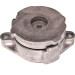 Riemenspanner, Keilrippenrieme | 54-0052 Riemenspanner, Keilrippenrieme | 54-0052