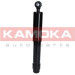 KAMOKA Stoßdämpfer 2000968 KAMOKA Stoßdämpfer 2000968