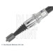 Seilzug, Feststellbremse Jeep T. Grand Cherokee 4.0-5.9 4X4 91-99 Pr | ADA104618 Seilzug, Feststellbremse Jeep T. Grand Cherokee 4.0-5.9 4X4 91-99 Pr | ADA104618